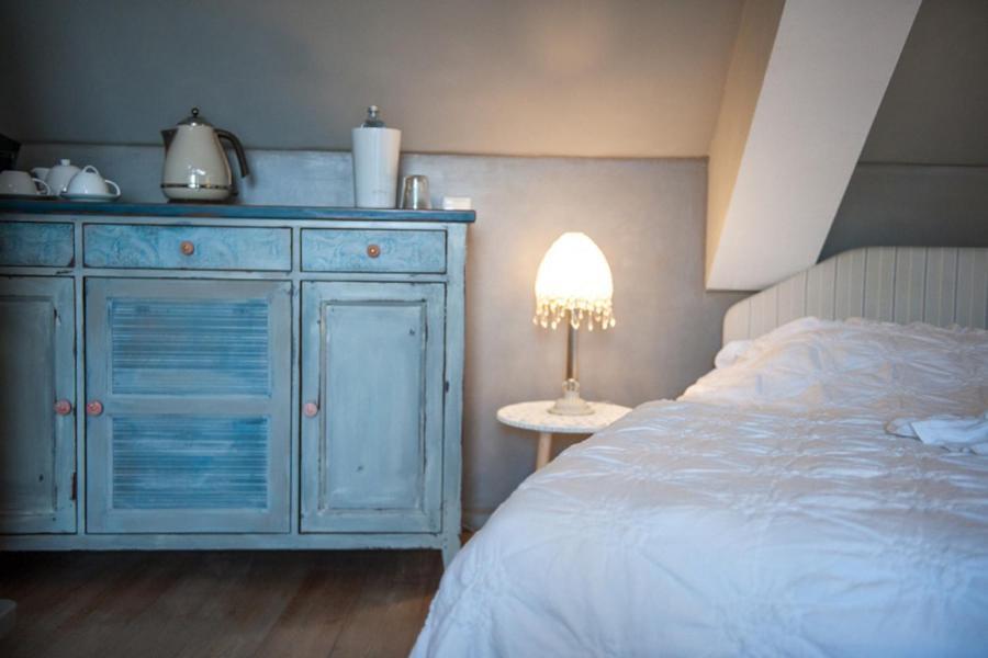 Art Boutique Hotel Buergerhaus Rust Eksteriør bilde