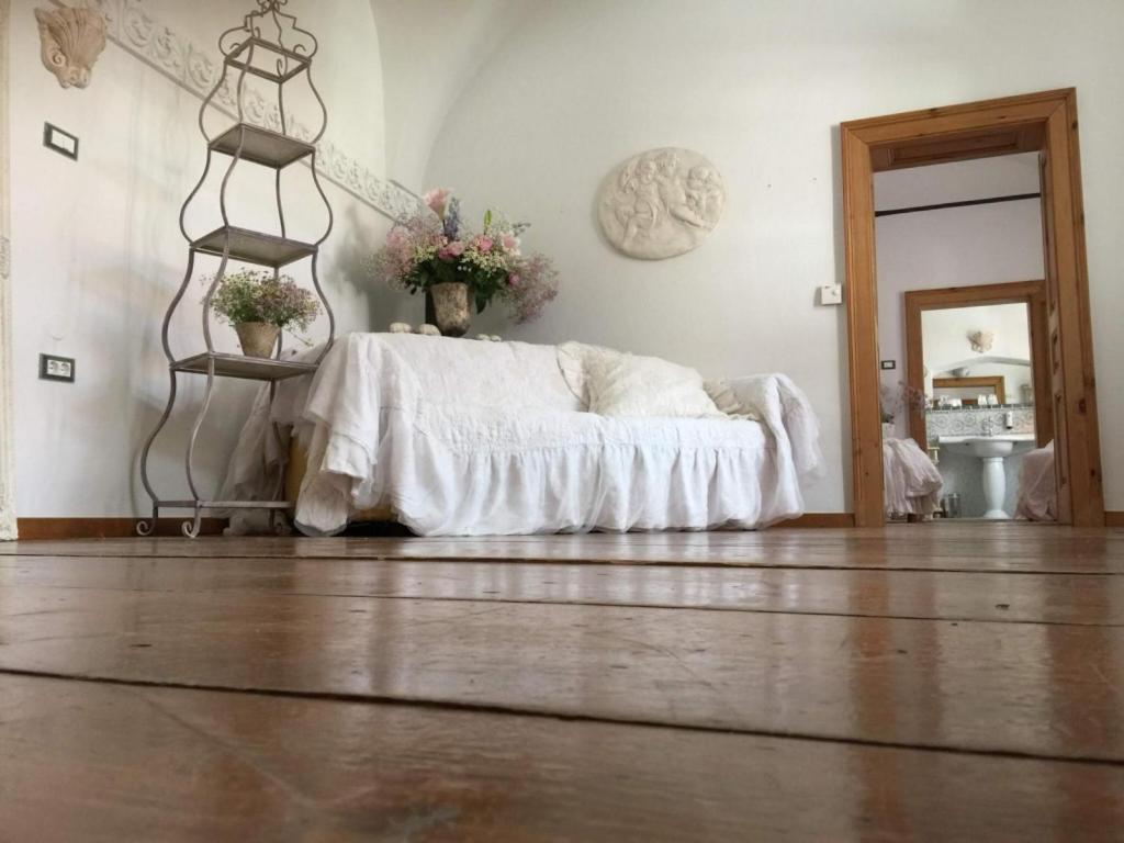 Art Boutique Hotel Buergerhaus Rust Eksteriør bilde